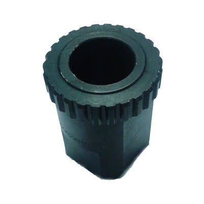 Outil DT Swiss Assemblage/Désassemblage pour Ring Nut
