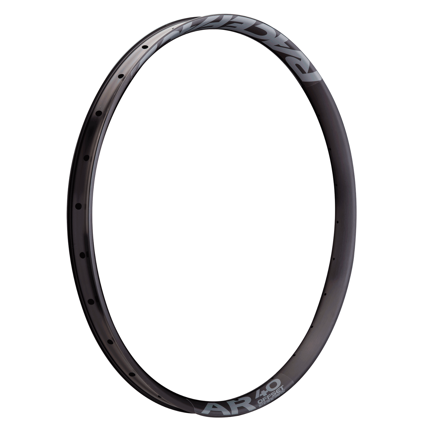 Jante Race Face AR 30 Offset 27.5&quot; 32T Noir