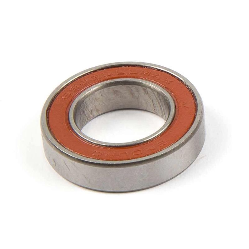Roulement scellé Enduro Max 6903 2RS 17x30x7mm