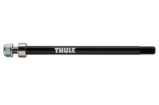 Axe traversant Thule 154-167mm (M12X1.0) - Syntace