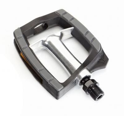 Pedale VP-615 9/16