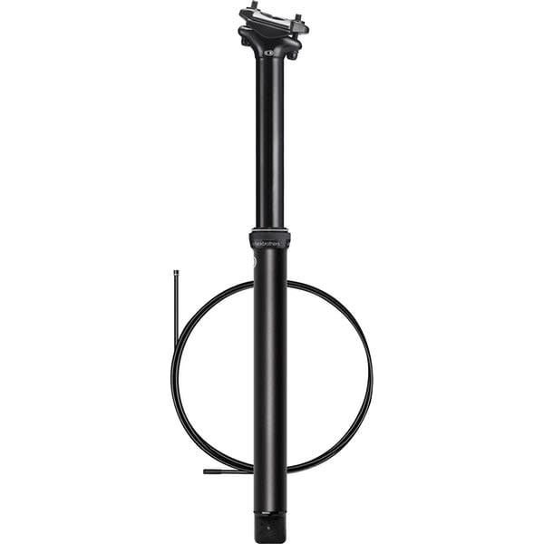 Tige de selle télescopique Crank Brothers Highline 3 - 125mm 34.9