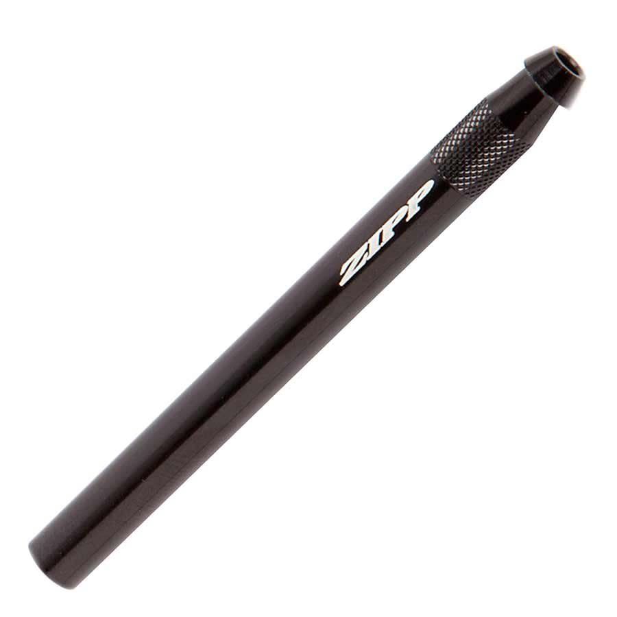 Extension de valve Presta Zipp 72mm pour 808