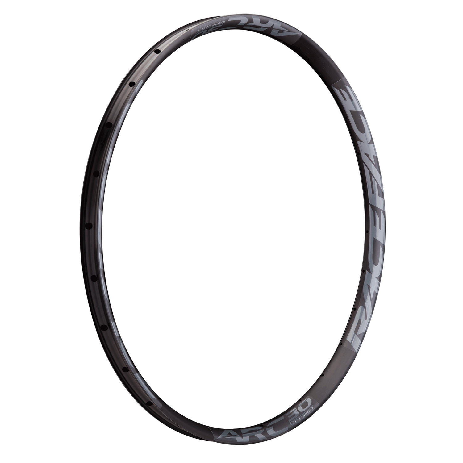 Jante Race Face ARC Offset 29&quot; 32H Internal Width: 35mm Noir