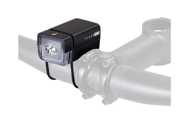 Lumière avant Specialized Flash 500 Lumen