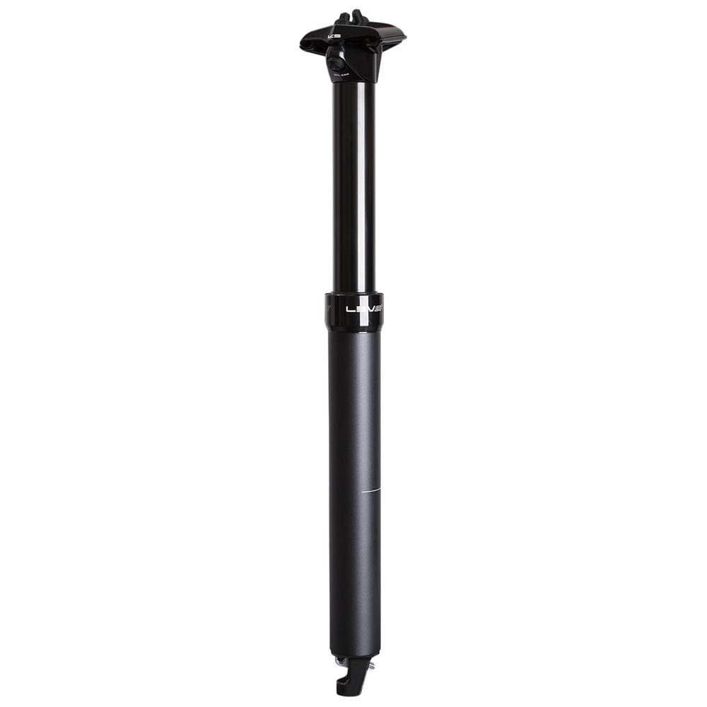 Tige de selle télescopique Kind Shock LEV 30.9x295/75mm