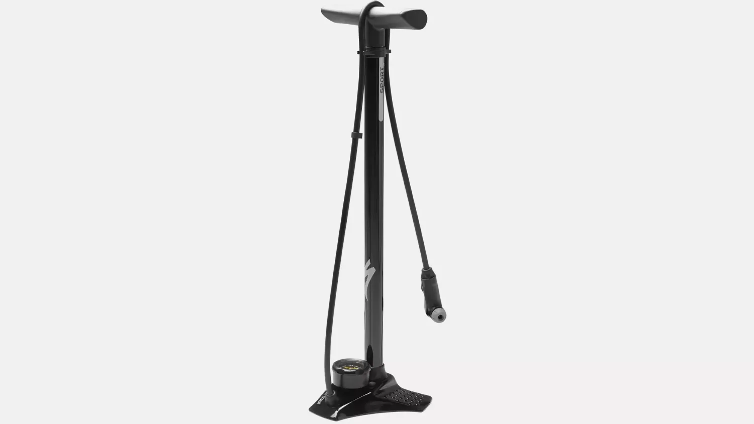 Pompe sur pied Specialized Air Tool Sport 160Psi
