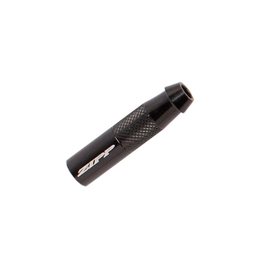 Extension de valve Presta Zipp 27mm pour 202