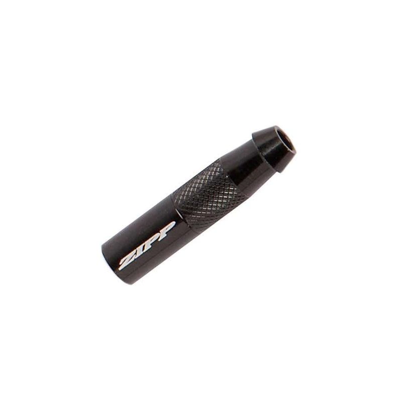Extension de valve Presta Zipp 27mm pour 202