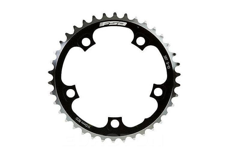 Plateau FSA Pro Road 110mm 38D 10vit