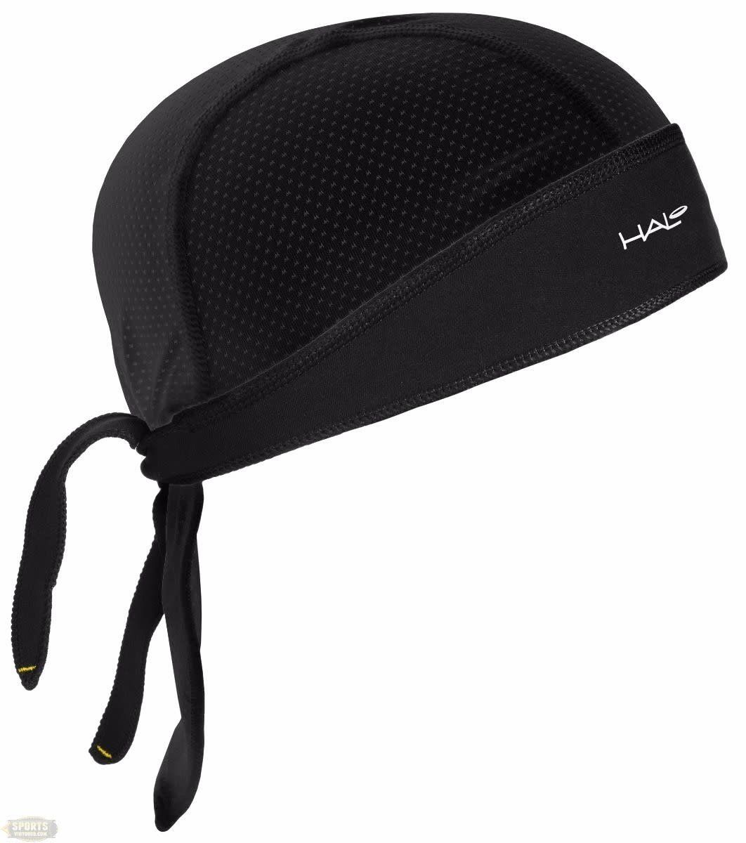 Bandana Halo Protex Noir