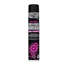 Dégraisseur Muc-Off HP 750ml