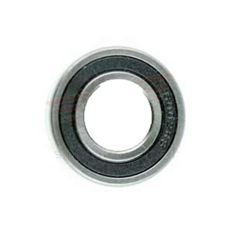 Roulements scellés, Wheels Manufacturing, SB5-6903, 17x30x7mm, Unité