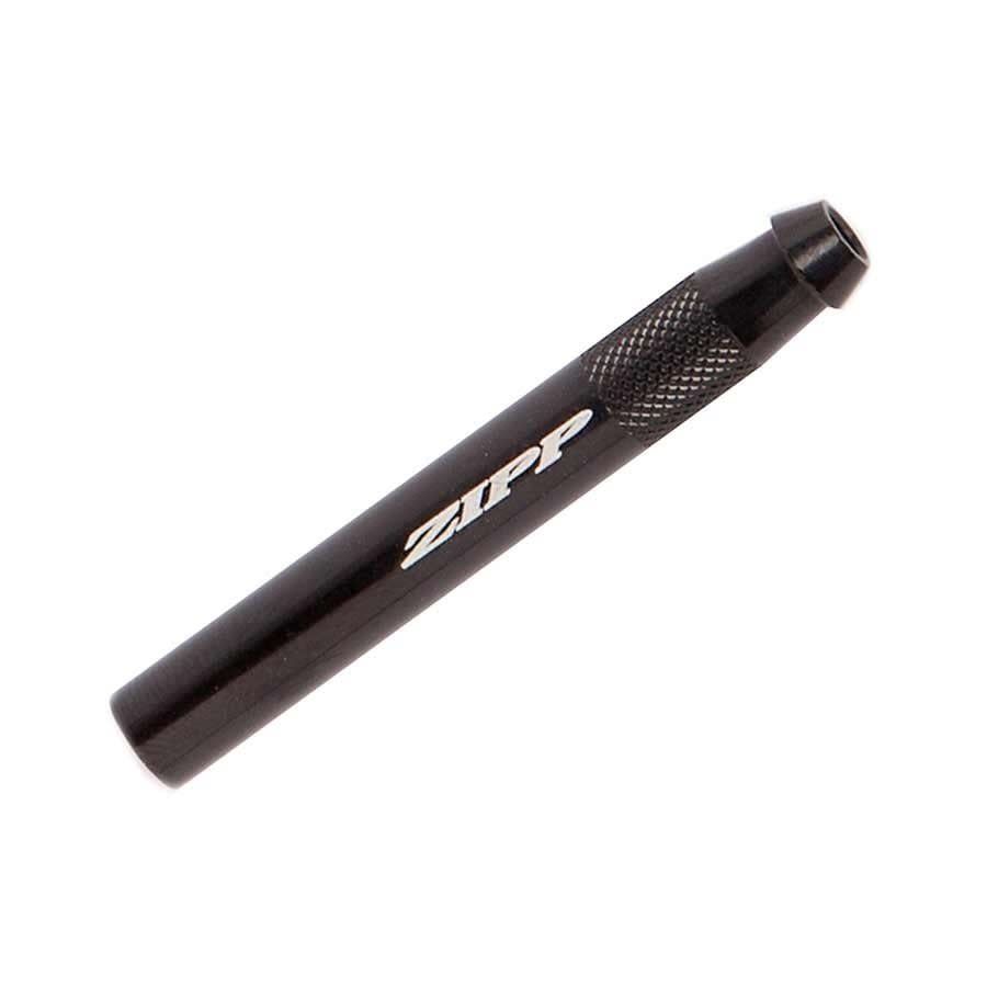 Extension de valve Presta Zipp 48mm pour 404