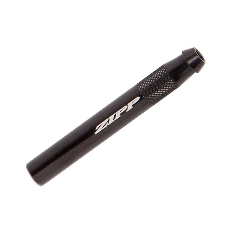 Extension de valve Presta Zipp 48mm pour 404