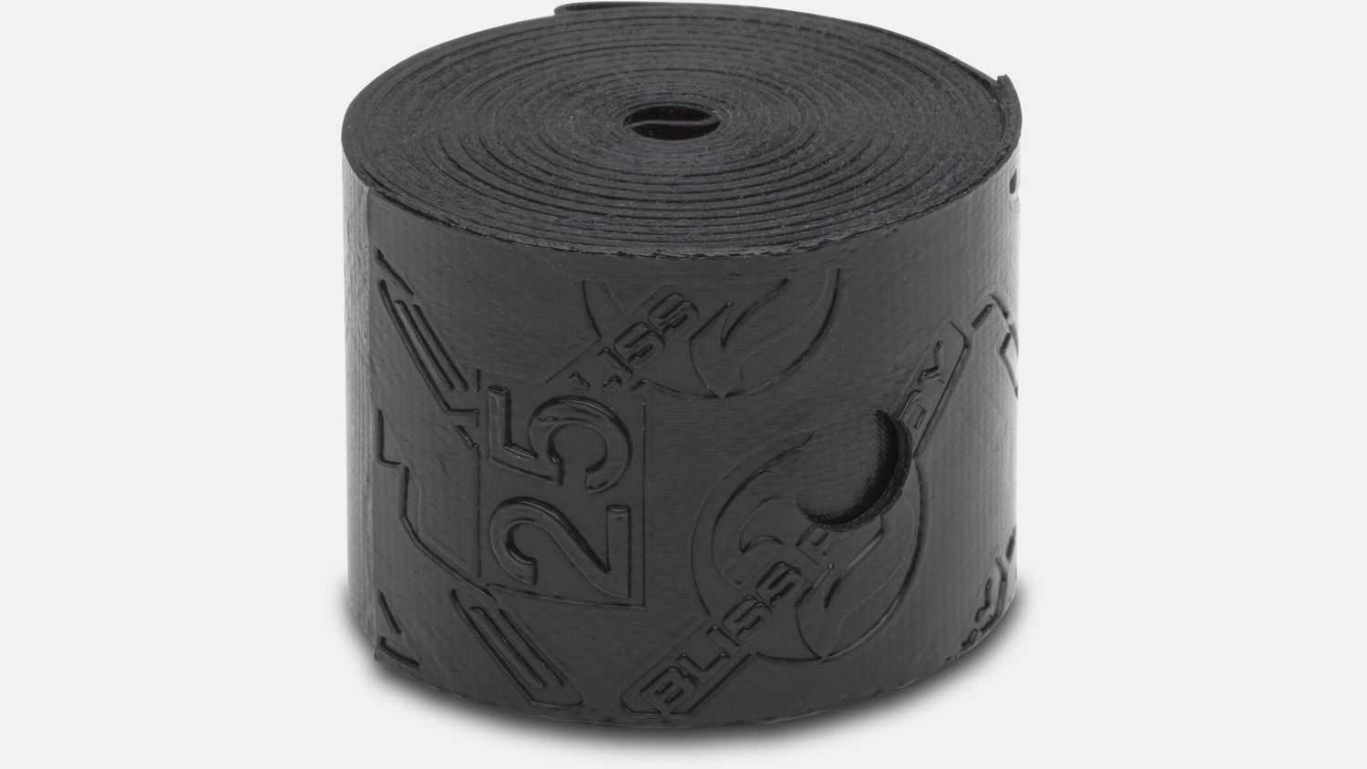 Fond de jante Specialized 2BR 29x31mm Noir