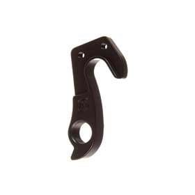 Patte de dérailleur Wheels Manufacturing Dropout 167 Giant