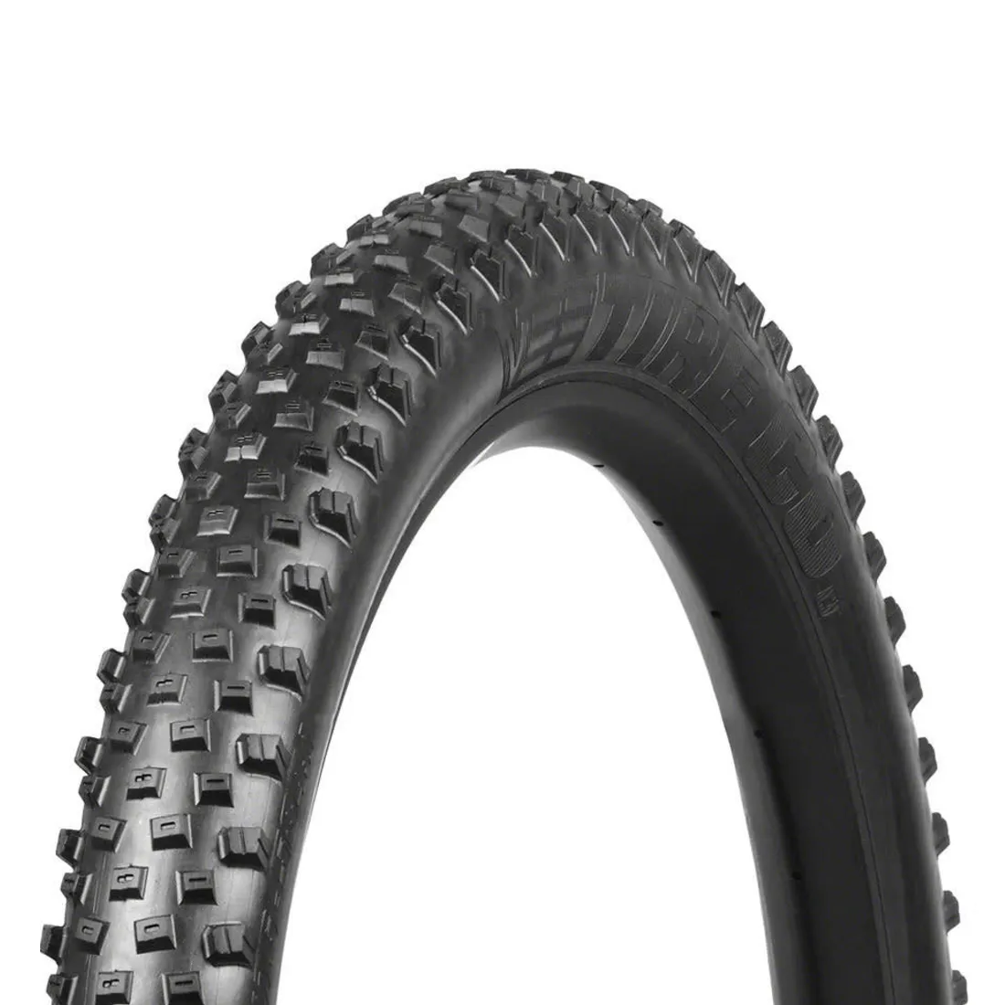 Pneu Vee Rubber Crown Gem MTB 27Tpi 20&#39;&#39;x2.25