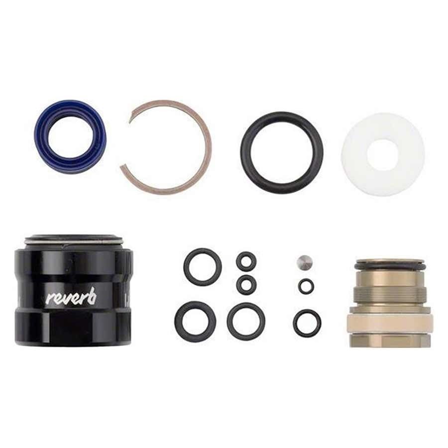 Trousse d&#39;entretien RockShox 600 heures Reverb Stealth C1