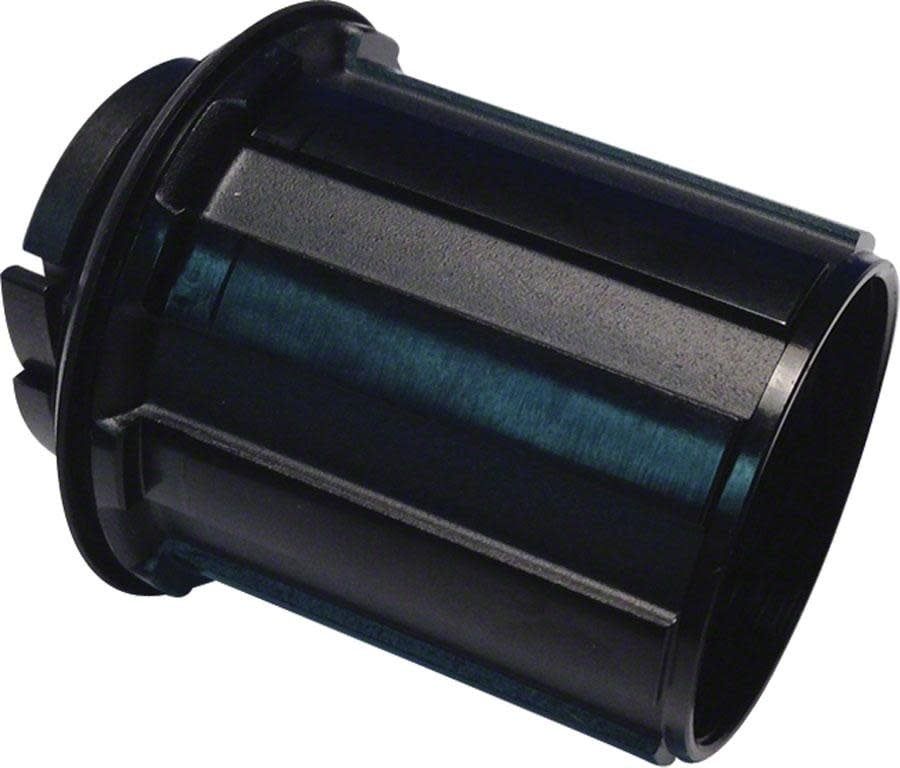 Corp de cassette DT 3 clapets pour Shimano