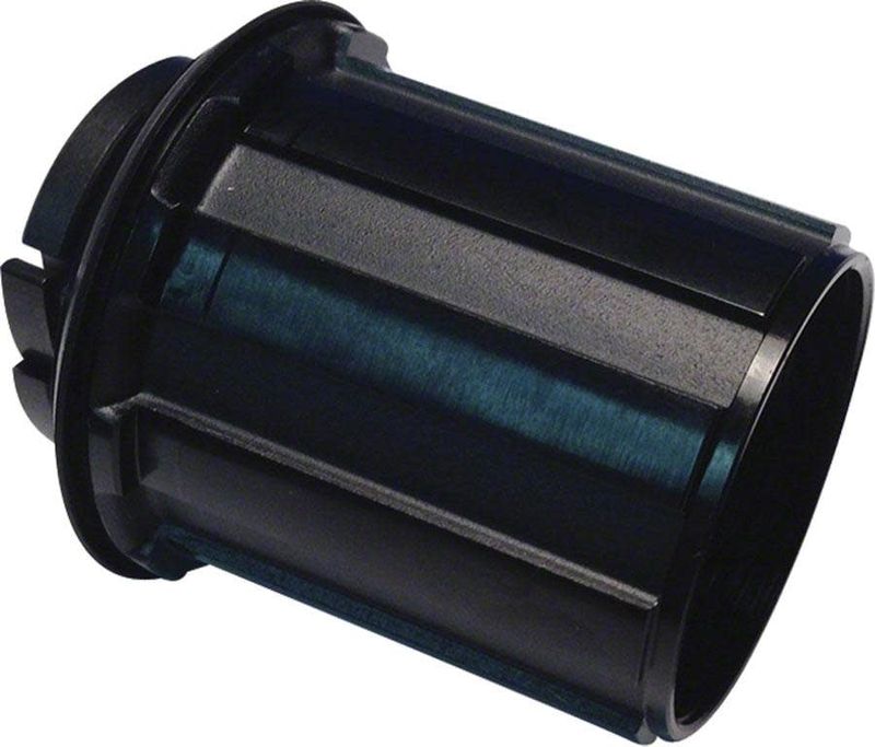 Corp de cassette DT 3 clapets pour Shimano
