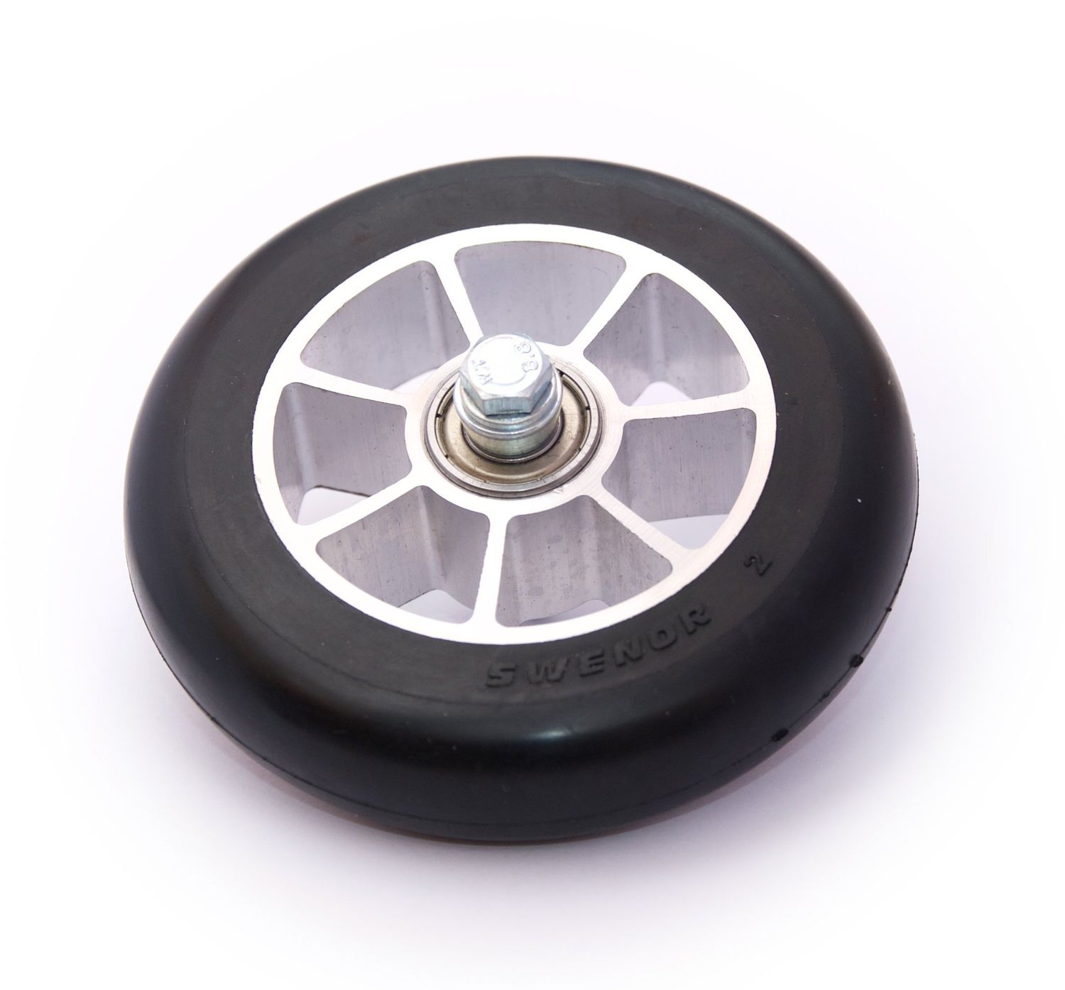 Roue Swenor Skate No. 2 Standard (Unité)