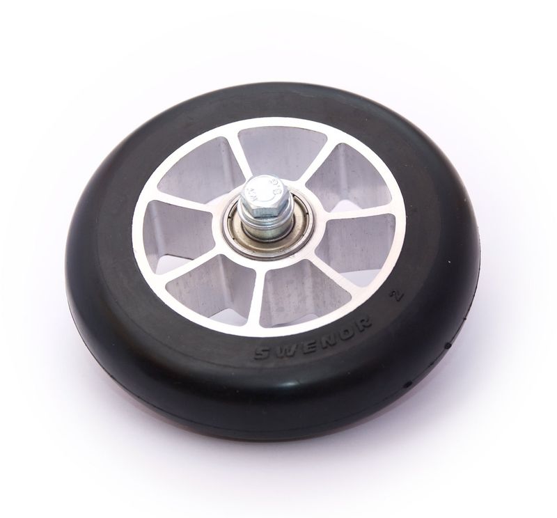 Roue Swenor Skate No. 2 Standard (Unité)