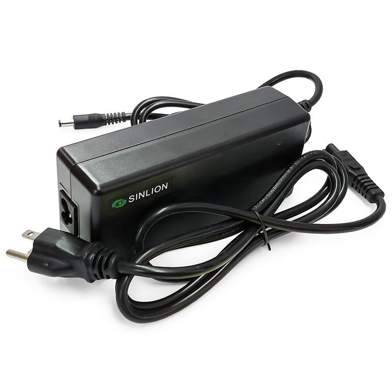 Chargeur DCO Phylion 36v