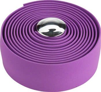 Guidoline MSW Eva HBT-100 Violet
