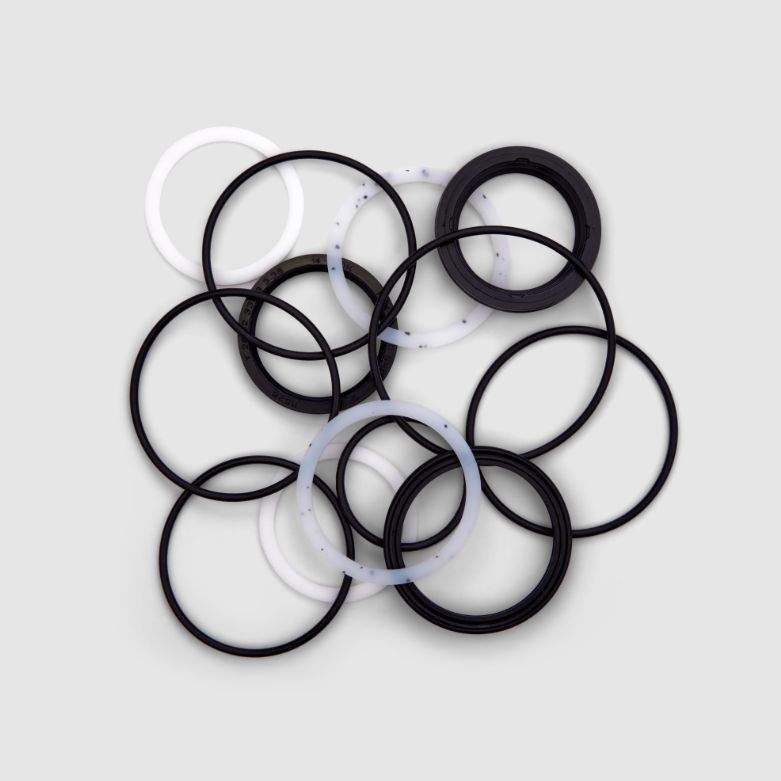 Kit: Rebuild, FLOAT Line Air Sleeve, Special Q-Ring