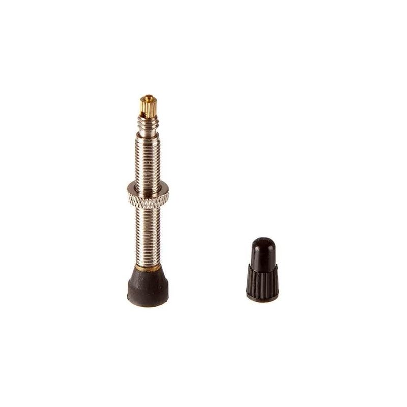 Valve Stan&#39;s No Tube Presta 44 mm