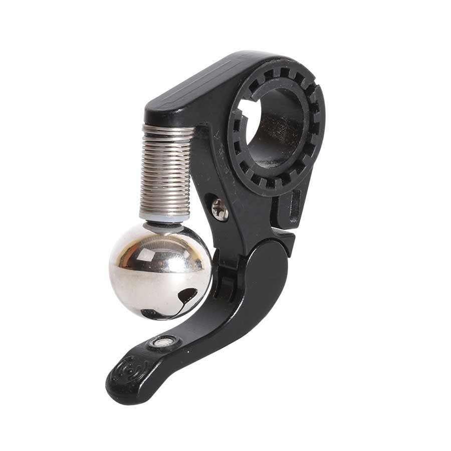 Clochette Mirrycle, Incredibell Trail Noir