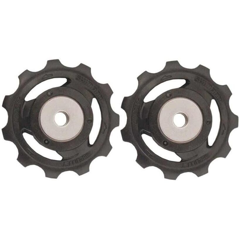 Ensemble de galets Shimano 105 RD-R7000