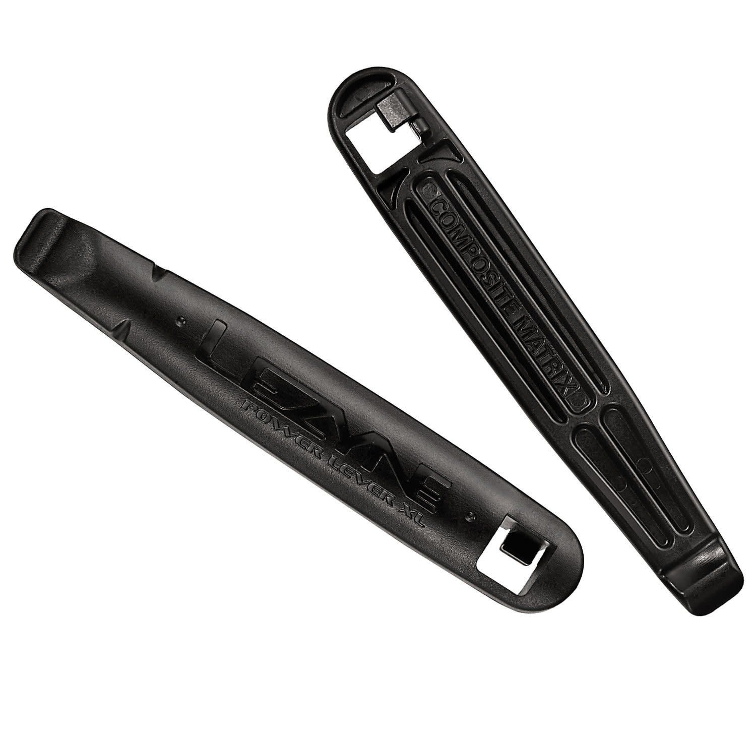 Clé à pneu Lezyne Power Lever XL