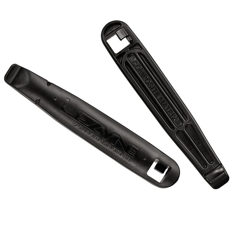 Clé à pneu Lezyne Power Lever XL