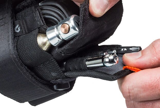 Multi-outils Blackburn Big Switch Wrap