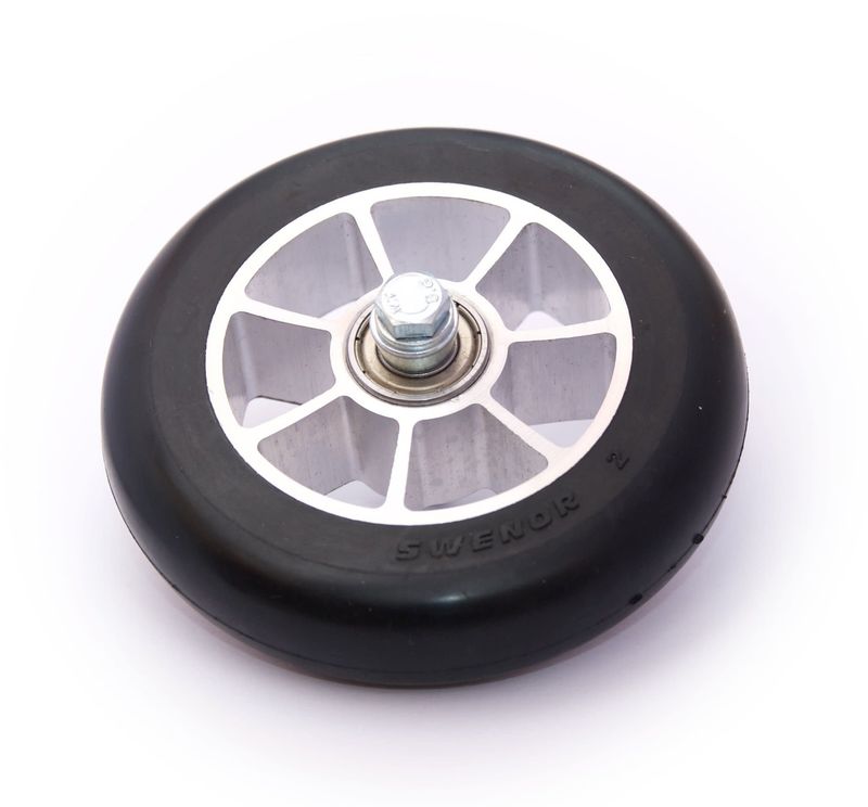 Roue Swenor Skate Lente No. 3 Lente (Unité)