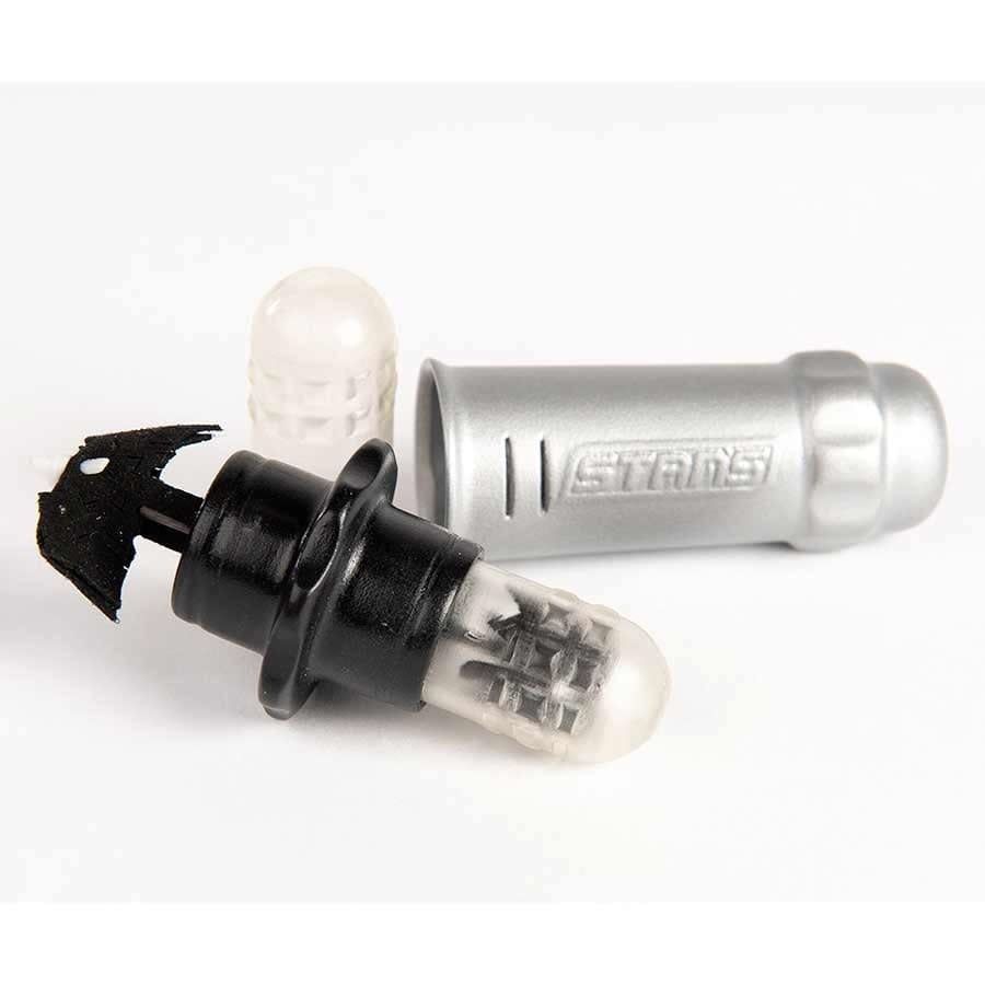 Trousse de rustines Stans No Tubes, DART