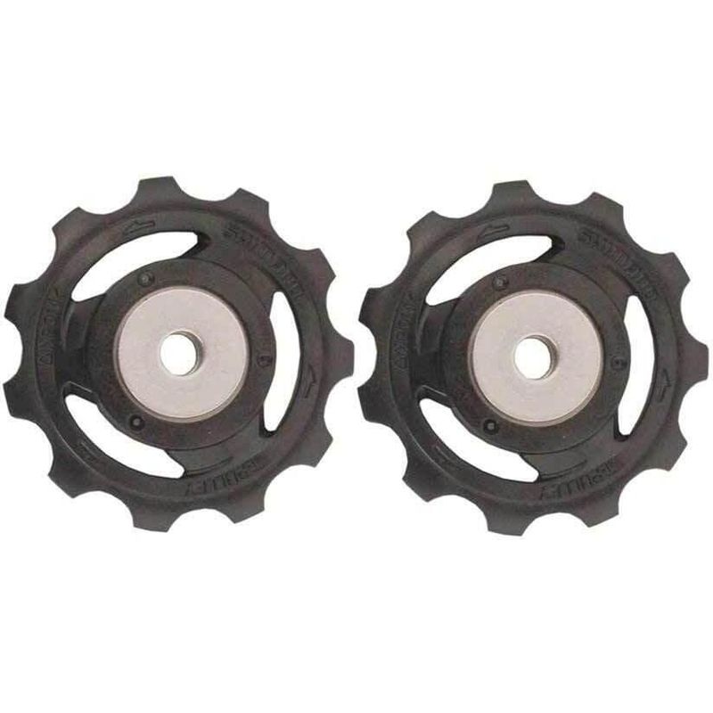 Ensemble de Galets Shimano Ultegra RD-R8000