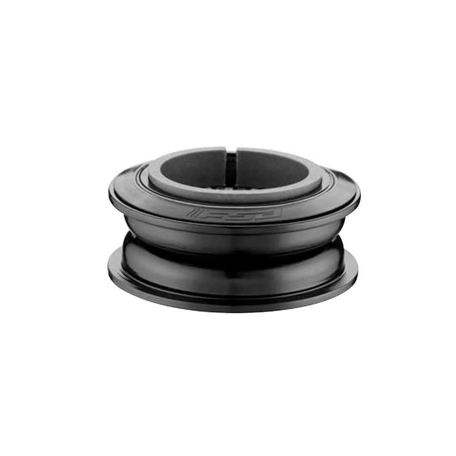Jeu de direction FSA, TH-10, 93g, (S.H.I.S : ZS44/28.6 | ZS44/30) Noir