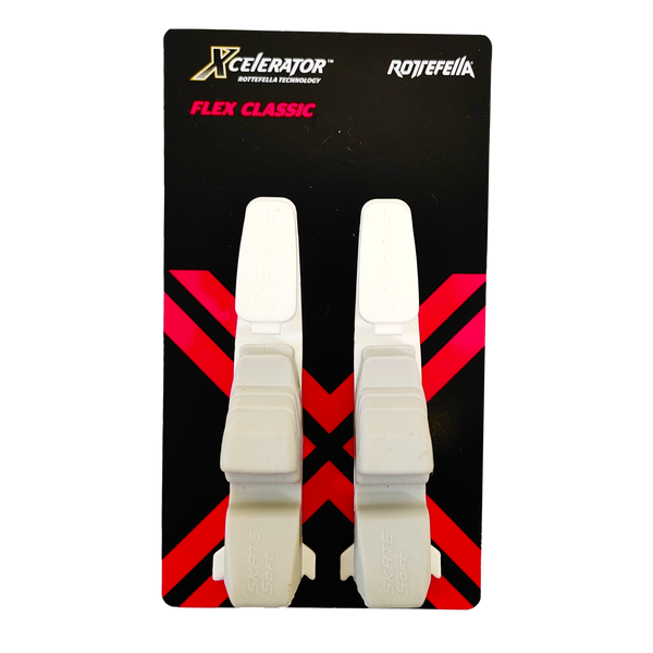 Flexeur Rottefella Xcelerator Classic Soft