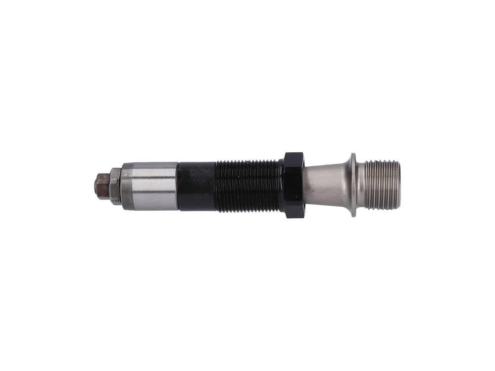 Axe Shimano pour Pédale XT Trail PD-M8120 (Côté gauche)