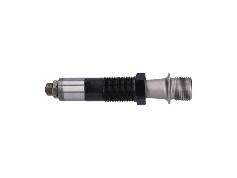 Axe Shimano pour Pédale XT Trail PD-M8120 (Côté gauche)