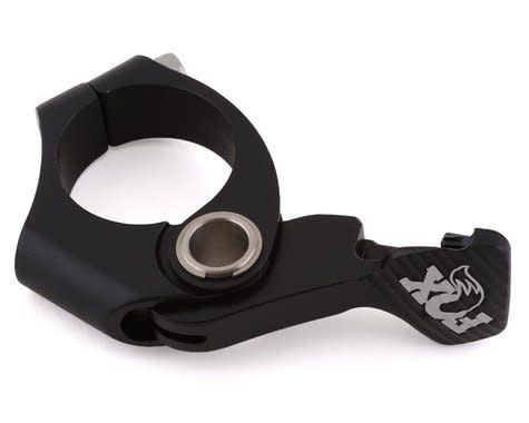 Manette Fox Transfer Lever pour tige télescopique