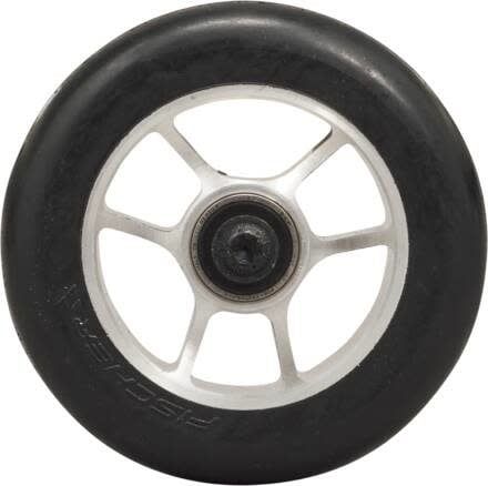 Roue ski à roulette Fisher RC Skate 100/24 (Unité) medium