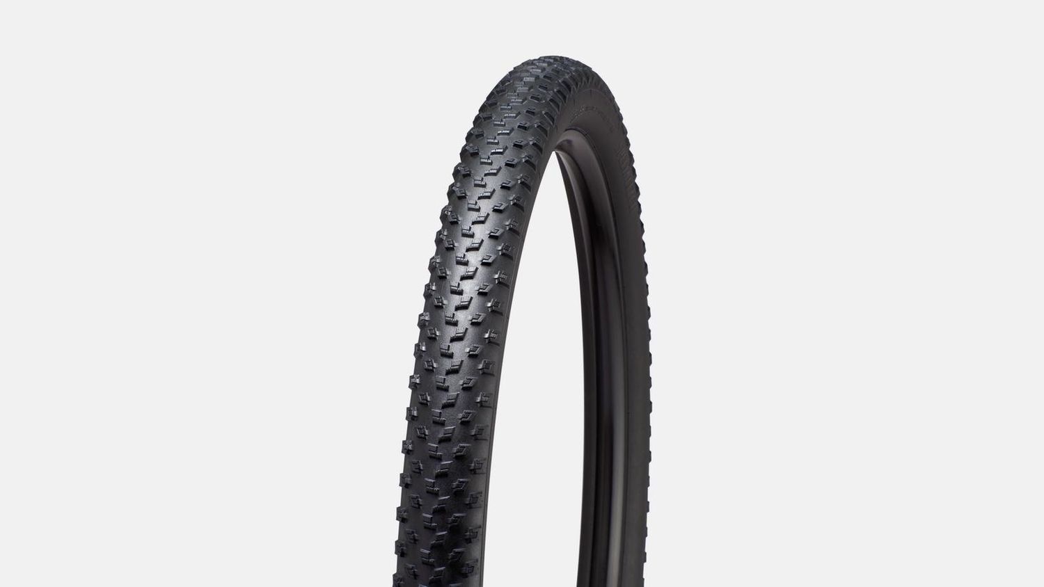 Pneu Specialized Fast Trak Grid 2BR T7 29&#39;&#39;x2.2 60Tpi Noir