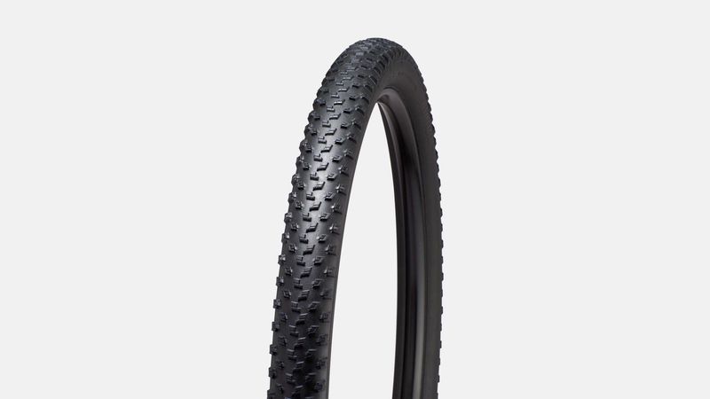 Pneu Specialized Fast Trak Grid 2BR T7 29&#39;&#39;x2.2 60Tpi Noir