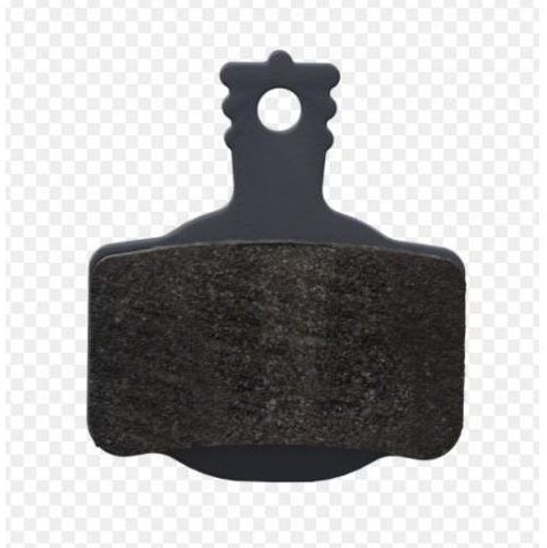Patins de frein Magura 7.P Performance (paire)