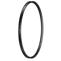 Jante Specialized Control 29'' Avant/Arrière Alu 28 Trous, 30mm Internal