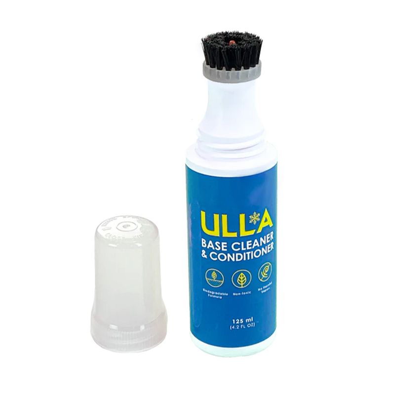 Nettoyeur Ulla Conditionneur 125ml